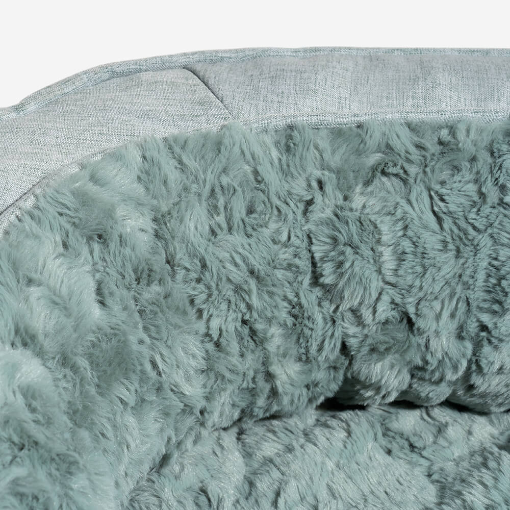 Donut Orthopedic Dog Bed - Mprsstore